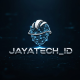 Jayatech id