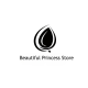 Beautiful Princess Store