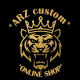 ARZ custom