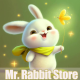 Mr. Rabbit Store