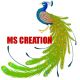 MS creation