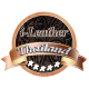 iLeather Thailand