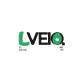 LVEIO LED Advertising