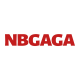 NBGAGA Official Store