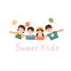 Sweet Kids