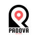 Padova Store