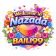 Baili99