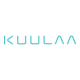 Kuulaa TH Store