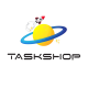 Taskshop