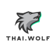 TH.WOLF