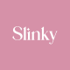 Slinkybeauty
