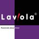 Laviola Shoes 