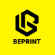 BePrint
