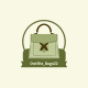 Outfits_Bags22