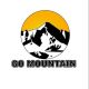 Go Mountain