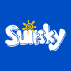 Suitsky