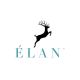 Elan Skincare