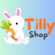 Tilly Shop
