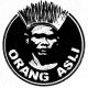 Orang Asli Store
