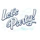 Lets Party