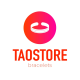 TAO Bracelets