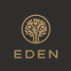 EDEN BAG