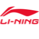 Li Ning store
