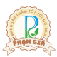 Sản phẩm tốt Phạm Gia