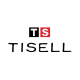 Tisell
