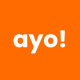 Ayo Home