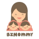BZMOMMY