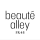 Beaute Alley