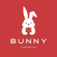 Bunny SG