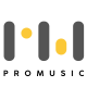 Pro Music & Entertainment Sdn Bhd