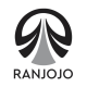 Ranjojo