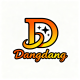 Dangdang's small shop