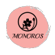 MONOROS