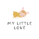 My Little Love