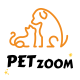 PETZOOM