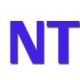 NT COM