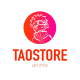 TAO Anime