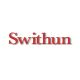 Swithun