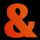 JI&ZA OFFICIAL92