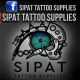 Sipat Tattoo Supplies