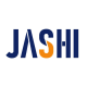 JASHI