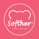 SOFTHER Health Store