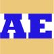 fayel_AE