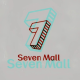 Seven Mall