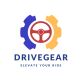 DriveGear Auto Accessories