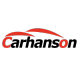 Carhanson Auto Aksesori